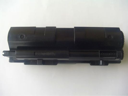 TK140 Toner Kyocera Reciclagem Para Impressora FS-1100 Rendimento 4000 Páginas