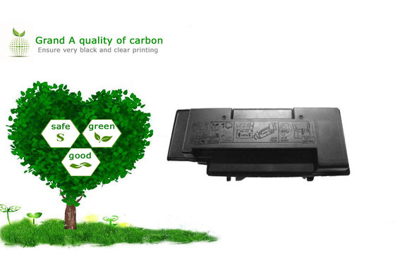 TK332 Kyocera Ecosys Toner Cartucho Laser Compatível Para Kyocera FS 4000DN
