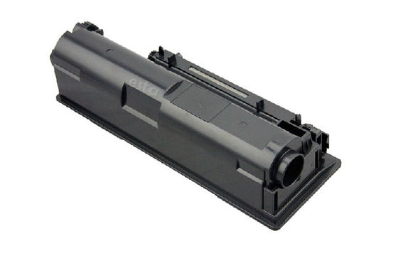 TK340 Preto 12000P Kyocera Taskalfa Toner Toner Cartucho Kyocera