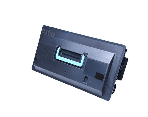 tonalizador de 40000PP Kyocera Ecosys, cartucho de tonalizador do laser do preto TK710