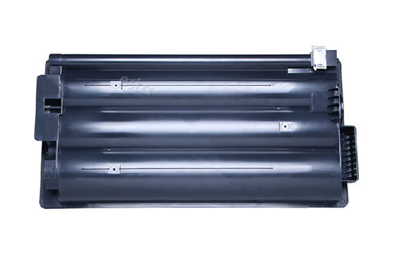 tonalizador de 40000PP Kyocera Ecosys, cartucho de tonalizador do laser do preto TK710