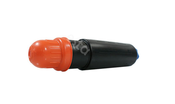 Tonalizador original C-EXV11 do preto de Canon para as copiadoras IR-2230/IR2270/IR2870
