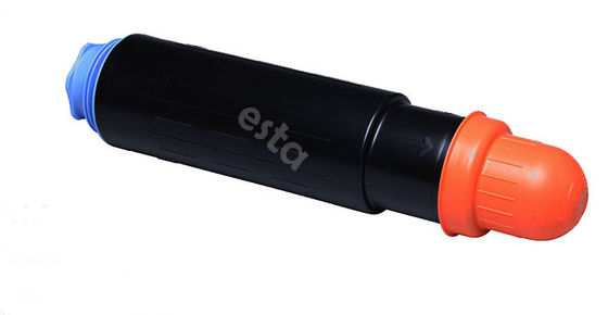 Tonalizador original C-EXV11 do preto de Canon para as copiadoras IR-2230/IR2270/IR2870