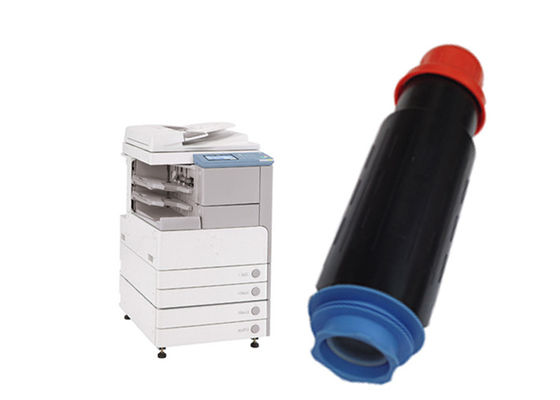 Tonalizador original C-EXV11 do preto de Canon para as copiadoras IR-2230/IR2270/IR2870