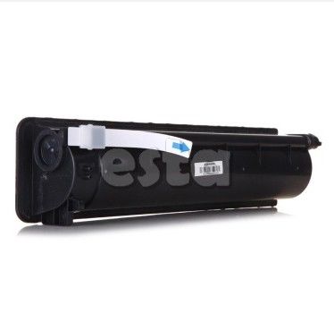 Cartucho de Toner Preto Toshiba T - 2340E para Copiadora E - Studio 232 Mono Laser