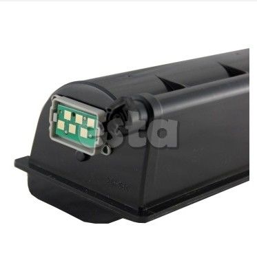 Cartucho de Toner Preto Toshiba T - 2340E para Copiadora E - Studio 232 Mono Laser