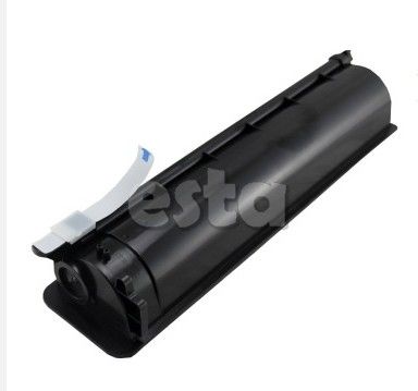 Cartucho de Toner Preto Toshiba T - 2340E para Copiadora E - Studio 232 Mono Laser