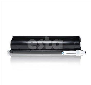 Cartucho de Toner Preto Toshiba T - 2340E para Copiadora E - Studio 232 Mono Laser
