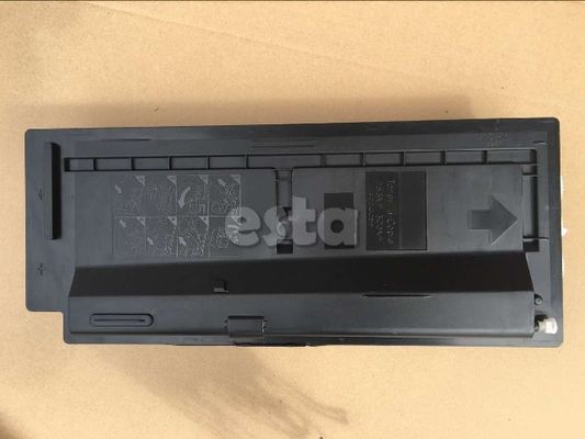 D Copia 253MF / 303MF Cartuchos de tóner Kyocera Para copiadoras Olivetti