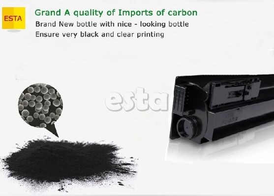 Mita TK-4109 Cartucho de tônico Kyocera Para TASKalfa1800 / 2200