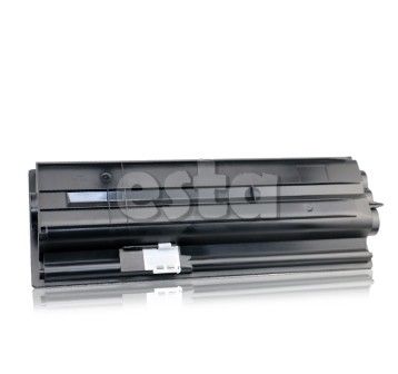 TK-410 Toner Kyocera Taskalfa para KM-1620 / 2020 / 1635 / 1650 / 2035 / 2050