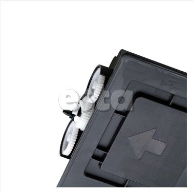 TK-410 Toner Kyocera Taskalfa para KM-1620 / 2020 / 1635 / 1650 / 2035 / 2050
