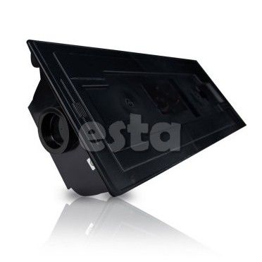 Cartucho de Toner para Impressora Kyocera Mita KM 2035 TK410 Para KM1635 KM1650 KM2050