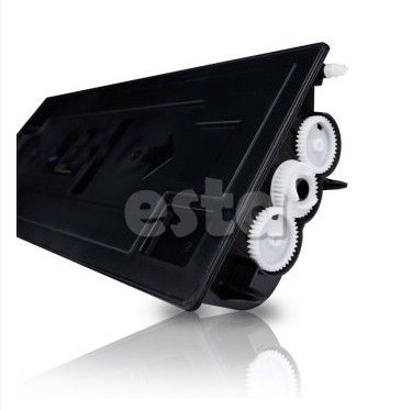 Cartucho de Toner para Impressora Kyocera Mita KM 2035 TK410 Para KM1635 KM1650 KM2050