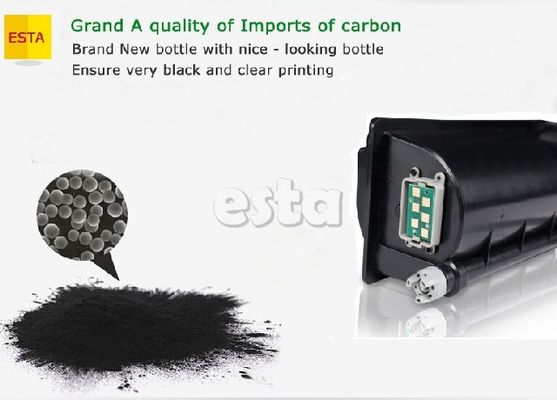 Cartucho de Toner Compatível Toshiba T-2340D Para Toshiba 202L / 232 / 282