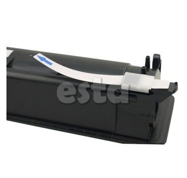 E-Estúdio de Toshiba T2320E preto de 230/280 tonalizadores para a copiadora da foto, TOS20119