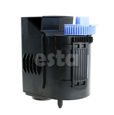 Canon C - EXV21 Cartucho amarelo de toner a laser IR C2880 Imagerunner