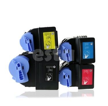 Canon C - EXV21 Cartucho amarelo de toner a laser IR C2880 Imagerunner