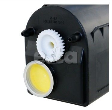 Canon C - EXV21 Cartucho amarelo de toner a laser IR C2880 Imagerunner