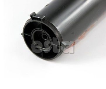 Tonalizador compatível preto da fotocopiadora de Gpr 18 da copiadora de Canon para Imagerunner 2016/2020
