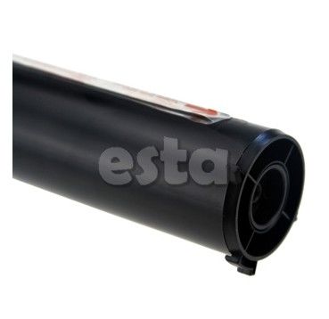 C - EXV5 Cartucho de Toner Preto Canon 8300 páginas Para Copiadora IR 1600