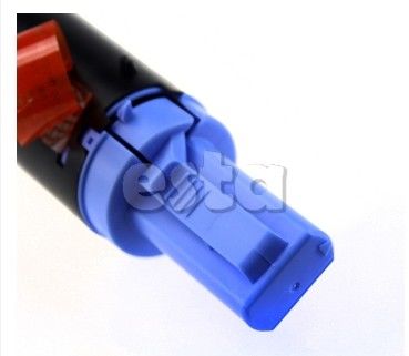 Tonalizador compatível preto da fotocopiadora de Gpr 18 da copiadora de Canon para Imagerunner 2016/2020