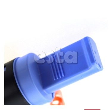 Tonalizador compatível preto da fotocopiadora de Gpr 18 da copiadora de Canon para Imagerunner 2016/2020