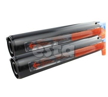 CEXV - 14 Toner Canon Original Para Copiadora IR - 2016 / 2018 / 2020 / 2022 / 2025