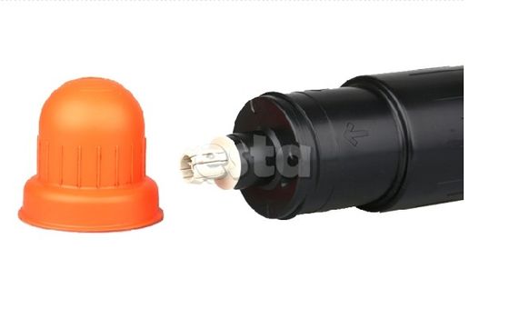 Cartucho de Toner para Impressora Canon GPR15 iR-2230 / iR-2270 / iR-2830 / iR-2870 / iR-3025 / 20000 Páginas