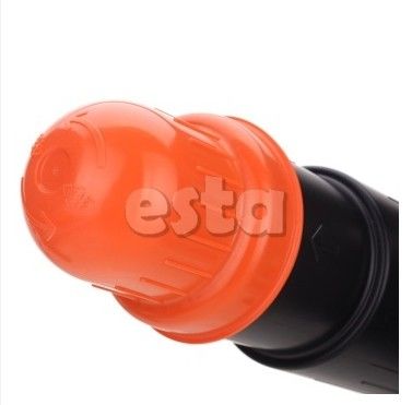 Cartucho de Toner para Impressora Canon GPR15 iR-2230 / iR-2270 / iR-2830 / iR-2870 / iR-3025 / 20000 Páginas