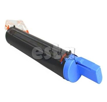 Tonalizador da copiadora do tonalizador IR2016 IR2020 IR2318 da copiadora de GPR18 Canon