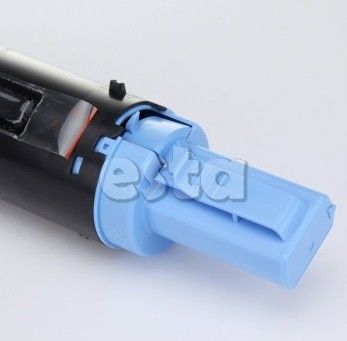 Tonalizador da copiadora do tonalizador IR2016 IR2020 IR2318 da copiadora de GPR18 Canon