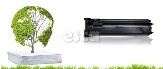 MX - 500FT MX - M283N / 363U / 453U Tonador afiado para copiador, cartuchos de tinta para copiador