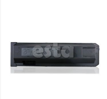 Toner para copiadora Sharp Black MX500 GT Para MX283 / MX363 / MX453 / MX500 / MX503