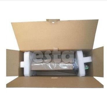 Toner para copiadora Sharp Black MX500 GT Para MX283 / MX363 / MX453 / MX500 / MX503