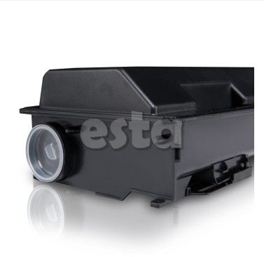MX - Toner Afiado para Copiadora 500FT para MX - M283N / 363U / 453U