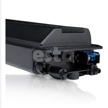 MX - Toner Afiado para Copiadora 500FT para MX - M283N / 363U / 453U