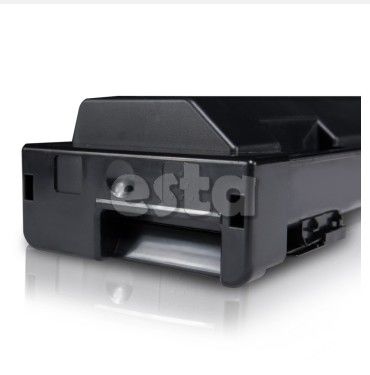 MX - Toner Afiado para Copiadora 500FT para MX - M283N / 363U / 453U