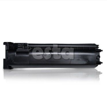Toner para copiadora Sharp Machine AR - 452U Mx 500 Ft Para Sharp MX - M283 / MX - M36 / MX - M503