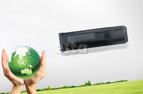 Toner para copiadora Sharp Machine AR - 452U Mx 500 Ft Para Sharp MX - M283 / MX - M36 / MX - M503