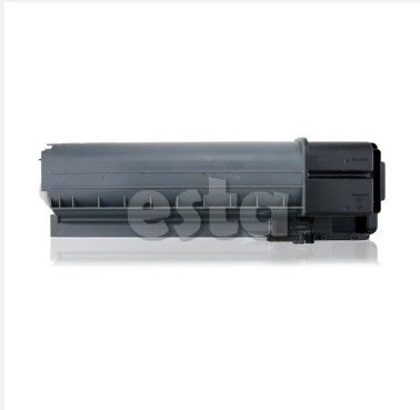 Sharp Ar 5618 Mx 235FT Cartucho Toner de cópia 25K páginas Imprimir