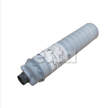 Cartucho de Toner para Impressora RICOH AFICIO 1060 Para AF 1075 / 2051 / 2060 / 2075