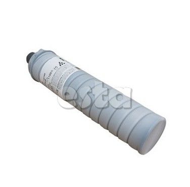 Cartucho de Toner para Impressora RICOH AFICIO 1060 Para AF 1075 / 2051 / 2060 / 2075