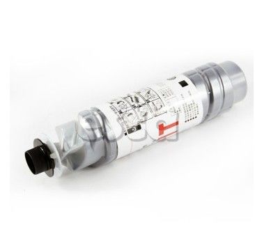Toner Ricoh 2022 Toner Ricoh Tipo 2220D Cartucho de Toner Copiador