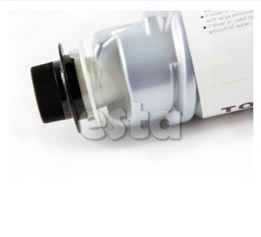 Cartucho Ricoh Aficio 2015 / AF2018 Cartucho Ricoh Toner, Aficio 1230D Toner Japão