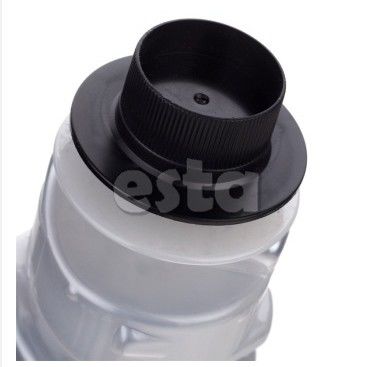 Cartucho Ricoh Aficio 2015 / AF2018 Cartucho Ricoh Toner, Aficio 1230D Toner Japão