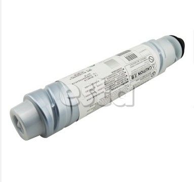 Cartucho Ricoh Aficio 2015 / AF2018 Cartucho Ricoh Toner, Aficio 1230D Toner Japão