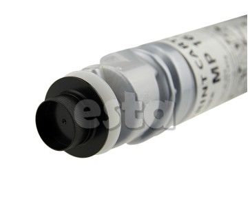 Cartucho Ricoh Aficio 2015 / AF2018 Cartucho Ricoh Toner, Aficio 1230D Toner Japão