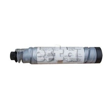 BK Cor AF1018  Toners de copiadora Ricoh Preto 1220D Ricoh Aficio 1015