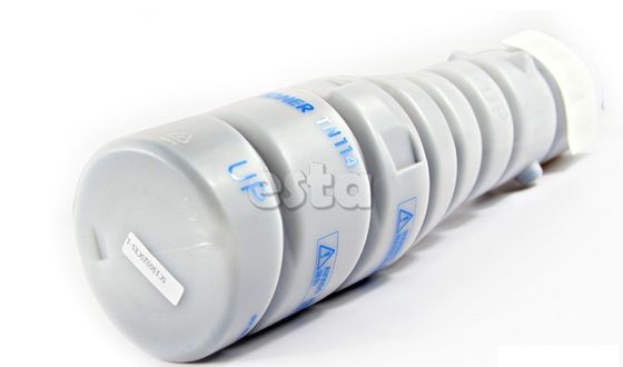 Konica Minolta TN 114 Cartucho Toner para Impressora Pacote de 2 para DI183 Digital